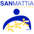 logo San Mattia ODV